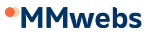 MMwebs